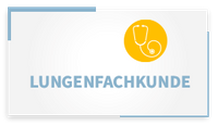 Lungenfacharzt in Rheinbach - PRAXIS WALTER JOCHIM & KOLLEGEN