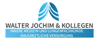 Wir behandeln Ihre Chronische Bronchitis in Rheinbach - PRAXIS WALTER JOCHIM & KOLLEGEN